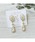 tone�i�g�[���j�́u�yin the Park�z�����ݑ��ƃ��N�^���O���p�[���@�s�A�X(MA)�i�s�A�X�i�����p�j�j�v�b�~���g