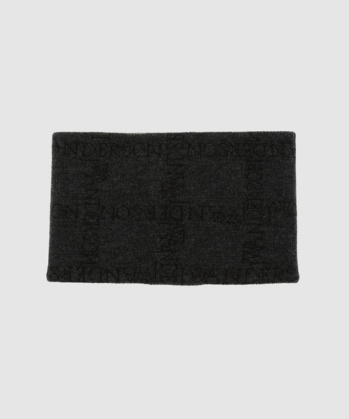 JW Anderson(ジェイダブリューアンダーソン)の「ネックウェア(ネックウォーマー/スヌード・メンズ・その他/その他1・FREE)」の4枚目の写真