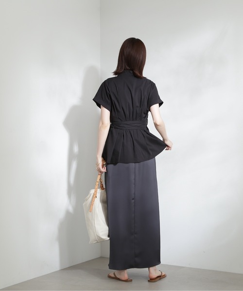 N.（N. Natural Beauty Basic）（エヌエヌナチュラルビューティー