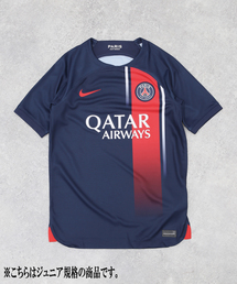 【NIKE / ナイキ】PSG Y NK DF STAD JSY SS HM