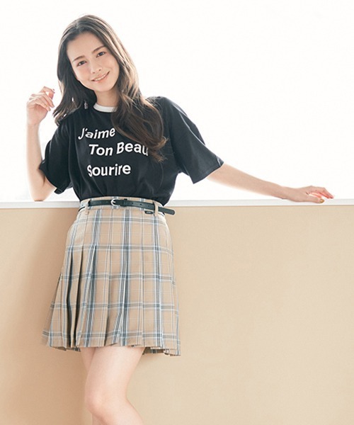 lovetoxic - くれよん 8333290_1.jpg
