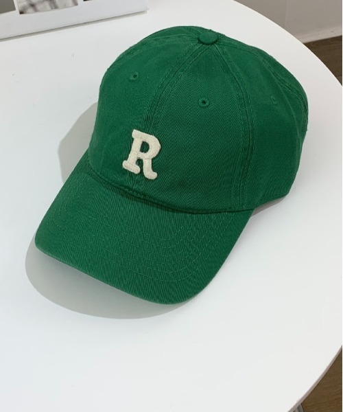 Burner(バーナー)の「【OKUOKU 0909】ロゴ入り ベースボール キャップ oku-bosi-g1 N(キャップ・メンズ・ブルー/グレー/グリーン系その他2/レッド系その他/ライトグリーン/ピンク/ホワイト/イエロー系その他/ブラウン系その他4/ワインレッド/ライトパープル/ブルー系その他2/ホワイト系その他2/ライトベージュ/ブルー系その他/ブラウン系その他2/ピンク系その他/ネイビー/ブラウン系その他3/イエロー/ブラック/ブラウン系その他5/レッド系その他2/グリーン系その他/パープル系その他/その他12/その他35/その他28/その他7/その他6/その他27/Z/A/その他10/F/S/T/U/H/J/O/Q/G/I/P/R/K/L/M/N/その他11/その他5/その他3/その他2/X/その他13/その他8/W/Y/その他9/その他4/その他18/その他17/その他16/その他15/その他14/その他/B/C/その他21/その他22/その他23/その他24/その他25/その他26/その他1/V/その他31/その他33/その他19/その他34/その他30/その他32/その他29・FREE)」の12枚目の写真