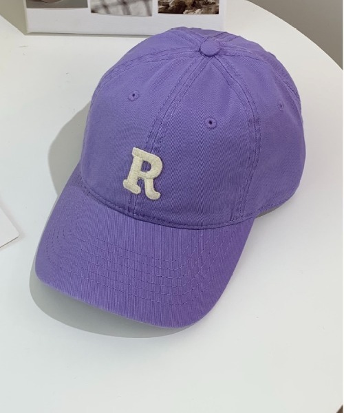 Burner(バーナー)の「【OKUOKU 0909】ロゴ入り ベースボール キャップ oku-bosi-g1 N(キャップ・メンズ・ブルー/グレー/グリーン系その他2/レッド系その他/ライトグリーン/ピンク/ホワイト/イエロー系その他/ブラウン系その他4/ワインレッド/ライトパープル/ブルー系その他2/ホワイト系その他2/ライトベージュ/ブルー系その他/ブラウン系その他2/ピンク系その他/ネイビー/ブラウン系その他3/イエロー/ブラック/ブラウン系その他5/レッド系その他2/グリーン系その他/パープル系その他/その他12/その他35/その他28/その他7/その他6/その他27/Z/A/その他10/F/S/T/U/H/J/O/Q/G/I/P/R/K/L/M/N/その他11/その他5/その他3/その他2/X/その他13/その他8/W/Y/その他9/その他4/その他18/その他17/その他16/その他15/その他14/その他/B/C/その他21/その他22/その他23/その他24/その他25/その他26/その他1/V/その他31/その他33/その他19/その他34/その他30/その他32/その他29・FREE)」の18枚目の写真