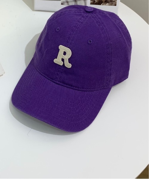 Burner(バーナー)の「【OKUOKU 0909】ロゴ入り ベースボール キャップ oku-bosi-g1 N(キャップ・メンズ・ブルー/グレー/グリーン系その他2/レッド系その他/ライトグリーン/ピンク/ホワイト/イエロー系その他/ブラウン系その他4/ワインレッド/ライトパープル/ブルー系その他2/ホワイト系その他2/ライトベージュ/ブルー系その他/ブラウン系その他2/ピンク系その他/ネイビー/ブラウン系その他3/イエロー/ブラック/ブラウン系その他5/レッド系その他2/グリーン系その他/パープル系その他/その他12/その他35/その他28/その他7/その他6/その他27/Z/A/その他10/F/S/T/U/H/J/O/Q/G/I/P/R/K/L/M/N/その他11/その他5/その他3/その他2/X/その他13/その他8/W/Y/その他9/その他4/その他18/その他17/その他16/その他15/その他14/その他/B/C/その他21/その他22/その他23/その他24/その他25/その他26/その他1/V/その他31/その他33/その他19/その他34/その他30/その他32/その他29・FREE)」の19枚目の写真