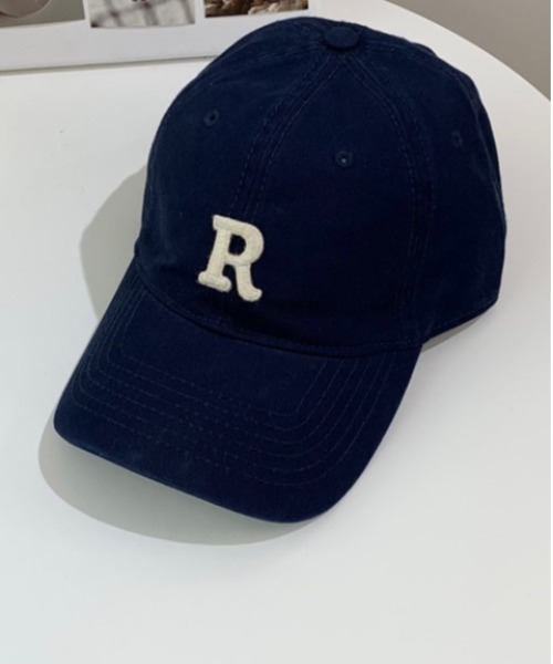 Burner(バーナー)の「【OKUOKU 0909】ロゴ入り ベースボール キャップ oku-bosi-g1 N(キャップ・メンズ・ブルー/グレー/グリーン系その他2/レッド系その他/ライトグリーン/ピンク/ホワイト/イエロー系その他/ブラウン系その他4/ワインレッド/ライトパープル/ブルー系その他2/ホワイト系その他2/ライトベージュ/ブルー系その他/ブラウン系その他2/ピンク系その他/ネイビー/ブラウン系その他3/イエロー/ブラック/ブラウン系その他5/レッド系その他2/グリーン系その他/パープル系その他/その他12/その他35/その他28/その他7/その他6/その他27/Z/A/その他10/F/S/T/U/H/J/O/Q/G/I/P/R/K/L/M/N/その他11/その他5/その他3/その他2/X/その他13/その他8/W/Y/その他9/その他4/その他18/その他17/その他16/その他15/その他14/その他/B/C/その他21/その他22/その他23/その他24/その他25/その他26/その他1/V/その他31/その他33/その他19/その他34/その他30/その他32/その他29・FREE)」の14枚目の写真