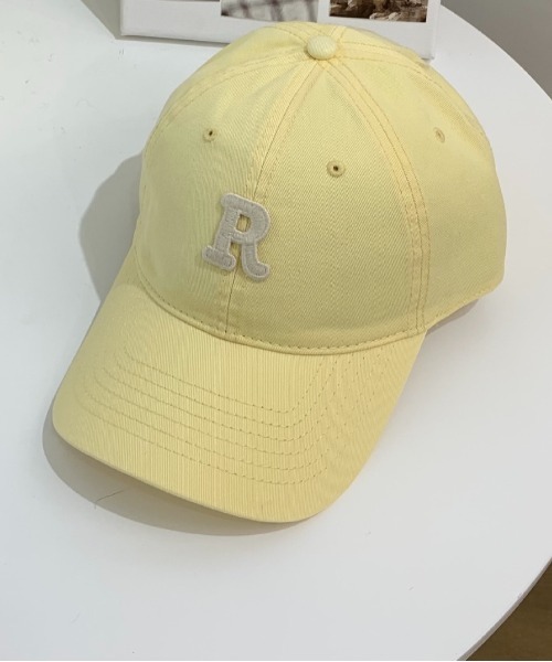 Burner(バーナー)の「【OKUOKU 0909】ロゴ入り ベースボール キャップ oku-bosi-g1 N(キャップ・メンズ・ブルー/グレー/グリーン系その他2/レッド系その他/ライトグリーン/ピンク/ホワイト/イエロー系その他/ブラウン系その他4/ワインレッド/ライトパープル/ブルー系その他2/ホワイト系その他2/ライトベージュ/ブルー系その他/ブラウン系その他2/ピンク系その他/ネイビー/ブラウン系その他3/イエロー/ブラック/ブラウン系その他5/レッド系その他2/グリーン系その他/パープル系その他/その他12/その他35/その他28/その他7/その他6/その他27/Z/A/その他10/F/S/T/U/H/J/O/Q/G/I/P/R/K/L/M/N/その他11/その他5/その他3/その他2/X/その他13/その他8/W/Y/その他9/その他4/その他18/その他17/その他16/その他15/その他14/その他/B/C/その他21/その他22/その他23/その他24/その他25/その他26/その他1/V/その他31/その他33/その他19/その他34/その他30/その他32/その他29・FREE)」の21枚目の写真