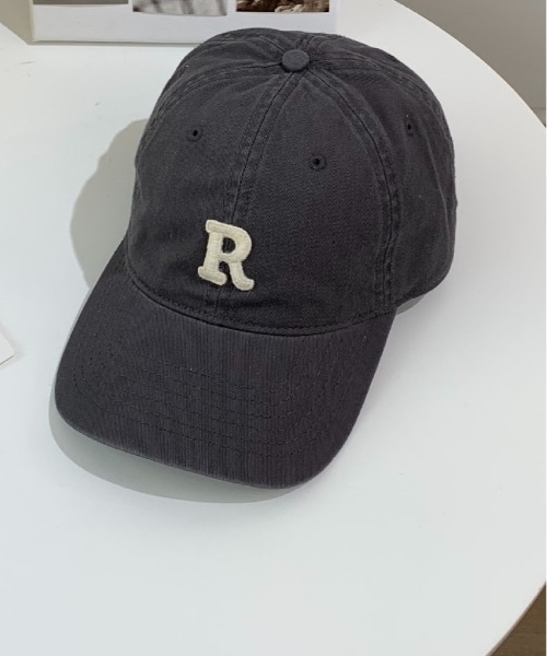 Burner(バーナー)の「【OKUOKU 0909】ロゴ入り ベースボール キャップ oku-bosi-g1 N(キャップ・メンズ・ブルー/グレー/グリーン系その他2/レッド系その他/ライトグリーン/ピンク/ホワイト/イエロー系その他/ブラウン系その他4/ワインレッド/ライトパープル/ブルー系その他2/ホワイト系その他2/ライトベージュ/ブルー系その他/ブラウン系その他2/ピンク系その他/ネイビー/ブラウン系その他3/イエロー/ブラック/ブラウン系その他5/レッド系その他2/グリーン系その他/パープル系その他/その他12/その他35/その他28/その他7/その他6/その他27/Z/A/その他10/F/S/T/U/H/J/O/Q/G/I/P/R/K/L/M/N/その他11/その他5/その他3/その他2/X/その他13/その他8/W/Y/その他9/その他4/その他18/その他17/その他16/その他15/その他14/その他/B/C/その他21/その他22/その他23/その他24/その他25/その他26/その他1/V/その他31/その他33/その他19/その他34/その他30/その他32/その他29・FREE)」の5枚目の写真