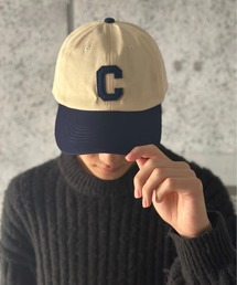 Burner(�o�[�i�[)�́yOKUOKU�@0909�z���S���� �x�[�X�{�[�� �L���b�v oku-bosi-g1�@N(�L���b�v)