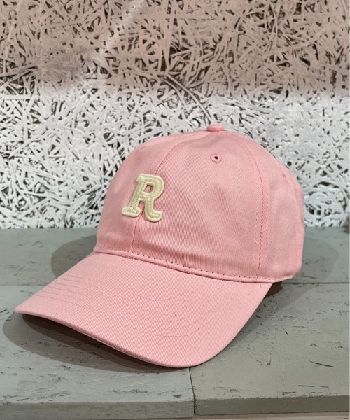 大人気 ロゴ ベースボールキャップ　M ベージュ 紫外線対策新品b 51PpsvwhavL._AC_UL210_SR210,