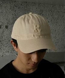 キャップ（）ファッション通販 - ZOZOTOWN