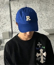 Burner(o[i[)́yOKUOKU@0909zS x[X{[ Lbv oku-bosi-g1@N(Lbv)