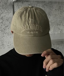 Burner(�o�[�i�[)�́yOKUOKU�@0909�z���S���� �x�[�X�{�[�� �L���b�v oku-bosi-g1�@N(�L���b�v)