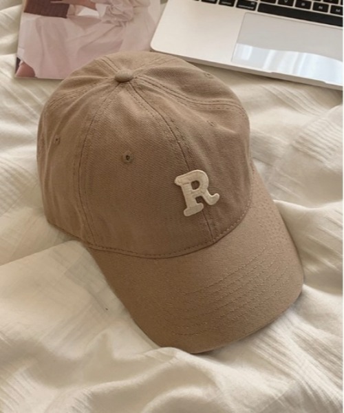 Burner(バーナー)の「【OKUOKU 0909】ロゴ入り ベースボール キャップ oku-bosi-g1 N(キャップ・メンズ・ブルー/グレー/グリーン系その他2/レッド系その他/ライトグリーン/ピンク/ホワイト/イエロー系その他/ブラウン系その他4/ワインレッド/ライトパープル/ブルー系その他2/ホワイト系その他2/ライトベージュ/ブルー系その他/ブラウン系その他2/ピンク系その他/ネイビー/ブラウン系その他3/イエロー/ブラック/ブラウン系その他5/レッド系その他2/グリーン系その他/パープル系その他/その他12/その他35/その他28/その他7/その他6/その他27/Z/A/その他10/F/S/T/U/H/J/O/Q/G/I/P/R/K/L/M/N/その他11/その他5/その他3/その他2/X/その他13/その他8/W/Y/その他9/その他4/その他18/その他17/その他16/その他15/その他14/その他/B/C/その他21/その他22/その他23/その他24/その他25/その他26/その他1/V/その他31/その他33/その他19/その他34/その他30/その他32/その他29・FREE)」の10枚目の写真