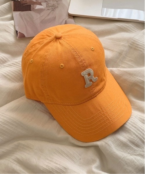 Burner(バーナー)の「【OKUOKU 0909】ロゴ入り ベースボール キャップ oku-bosi-g1 N(キャップ・メンズ・ブルー/グレー/グリーン系その他2/レッド系その他/ライトグリーン/ピンク/ホワイト/イエロー系その他/ブラウン系その他4/ワインレッド/ライトパープル/ブルー系その他2/ホワイト系その他2/ライトベージュ/ブルー系その他/ブラウン系その他2/ピンク系その他/ネイビー/ブラウン系その他3/イエロー/ブラック/ブラウン系その他5/レッド系その他2/グリーン系その他/パープル系その他/その他12/その他35/その他28/その他7/その他6/その他27/Z/A/その他10/F/S/T/U/H/J/O/Q/G/I/P/R/K/L/M/N/その他11/その他5/その他3/その他2/X/その他13/その他8/W/Y/その他9/その他4/その他18/その他17/その他16/その他15/その他14/その他/B/C/その他21/その他22/その他23/その他24/その他25/その他26/その他1/V/その他31/その他33/その他19/その他34/その他30/その他32/その他29・FREE)」の20枚目の写真