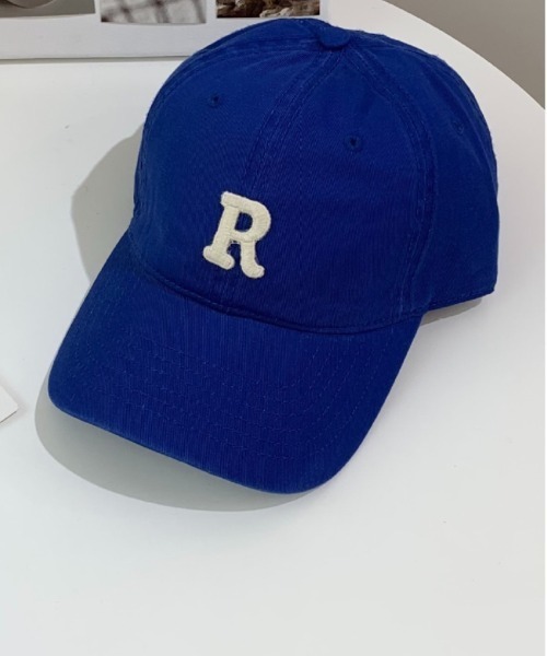 Burner(バーナー)の「【OKUOKU 0909】ロゴ入り ベースボール キャップ oku-bosi-g1 N(キャップ・メンズ・ブルー/グレー/グリーン系その他2/レッド系その他/ライトグリーン/ピンク/ホワイト/イエロー系その他/ブラウン系その他4/ワインレッド/ライトパープル/ブルー系その他2/ホワイト系その他2/ライトベージュ/ブルー系その他/ブラウン系その他2/ピンク系その他/ネイビー/ブラウン系その他3/イエロー/ブラック/ブラウン系その他5/レッド系その他2/グリーン系その他/パープル系その他/その他12/その他35/その他28/その他7/その他6/その他27/Z/A/その他10/F/S/T/U/H/J/O/Q/G/I/P/R/K/L/M/N/その他11/その他5/その他3/その他2/X/その他13/その他8/W/Y/その他9/その他4/その他18/その他17/その他16/その他15/その他14/その他/B/C/その他21/その他22/その他23/その他24/その他25/その他26/その他1/V/その他31/その他33/その他19/その他34/その他30/その他32/その他29・FREE)」の15枚目の写真