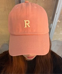 メンズのキャップ（ベースボール）ファッション通販 - ZOZOTOWN