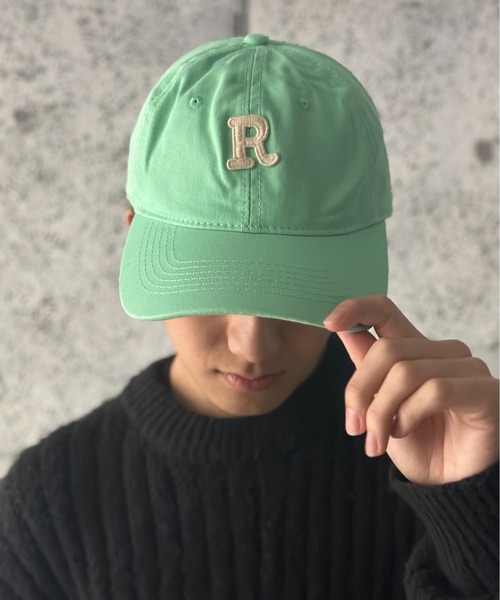 Burner(バーナー)の「【OKUOKU 0909】ロゴ入り ベースボール キャップ oku-bosi-g1 N(キャップ・メンズ・ブルー/グレー/グリーン系その他2/レッド系その他/ライトグリーン/ピンク/ホワイト/イエロー系その他/ブラウン系その他4/ワインレッド/ライトパープル/ブルー系その他2/ホワイト系その他2/ライトベージュ/ブルー系その他/ブラウン系その他2/ピンク系その他/ネイビー/ブラウン系その他3/イエロー/ブラック/ブラウン系その他5/レッド系その他2/グリーン系その他/パープル系その他/その他12/その他35/その他28/その他7/その他6/その他27/Z/A/その他10/F/S/T/U/H/J/O/Q/G/I/P/R/K/L/M/N/その他11/その他5/その他3/その他2/X/その他13/その他8/W/Y/その他9/その他4/その他18/その他17/その他16/その他15/その他14/その他/B/C/その他21/その他22/その他23/その他24/その他25/その他26/その他1/V/その他31/その他33/その他19/その他34/その他30/その他32/その他29・FREE)」の11枚目の写真