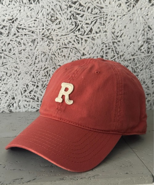 Burner(バーナー)の「【OKUOKU 0909】ロゴ入り ベースボール キャップ oku-bosi-g1 N(キャップ・メンズ・ブルー/グレー/グリーン系その他2/レッド系その他/ライトグリーン/ピンク/ホワイト/イエロー系その他/ブラウン系その他4/ワインレッド/ライトパープル/ブルー系その他2/ホワイト系その他2/ライトベージュ/ブルー系その他/ブラウン系その他2/ピンク系その他/ネイビー/ブラウン系その他3/イエロー/ブラック/ブラウン系その他5/レッド系その他2/グリーン系その他/パープル系その他/その他12/その他35/その他28/その他7/その他6/その他27/Z/A/その他10/F/S/T/U/H/J/O/Q/G/I/P/R/K/L/M/N/その他11/その他5/その他3/その他2/X/その他13/その他8/W/Y/その他9/その他4/その他18/その他17/その他16/その他15/その他14/その他/B/C/その他21/その他22/その他23/その他24/その他25/その他26/その他1/V/その他31/その他33/その他19/その他34/その他30/その他32/その他29・FREE)」の9枚目の写真