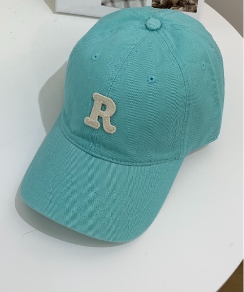 Burner(バーナー)の「【OKUOKU 0909】ロゴ入り ベースボール キャップ oku-bosi-g1 N(キャップ・メンズ・ブルー/グレー/グリーン系その他2/レッド系その他/ライトグリーン/ピンク/ホワイト/イエロー系その他/ブラウン系その他4/ワインレッド/ライトパープル/ブルー系その他2/ホワイト系その他2/ライトベージュ/ブルー系その他/ブラウン系その他2/ピンク系その他/ネイビー/ブラウン系その他3/イエロー/ブラック/ブラウン系その他5/レッド系その他2/グリーン系その他/パープル系その他/その他12/その他35/その他28/その他7/その他6/その他27/Z/A/その他10/F/S/T/U/H/J/O/Q/G/I/P/R/K/L/M/N/その他11/その他5/その他3/その他2/X/その他13/その他8/W/Y/その他9/その他4/その他18/その他17/その他16/その他15/その他14/その他/B/C/その他21/その他22/その他23/その他24/その他25/その他26/その他1/V/その他31/その他33/その他19/その他34/その他30/その他32/その他29・FREE)」の17枚目の写真