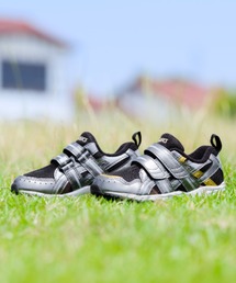 SUKUSUKU(�X�N�X�N)��ASICS KIDS�i�A�V�b�N�X �L�b�Y�jGD.RUNNER[R]MINI MG 4(�X�j�[�J�[)