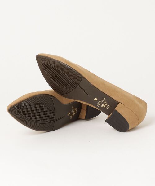 JOLI ENCORE ジョリー アンコール POINTED PPS 3 ポインテッド