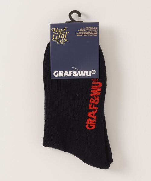 大幅お値下げ中✨️ベアードアード XP!A らぶしっく うと うとくん グッズ 大幅お値下げ中✨️ベアードアード XP!A らぶしっく うと うとくん