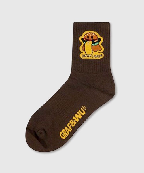 お値下げ❗️アンゴラ＆フォックスケープ 一度は。住みたかったなあ。