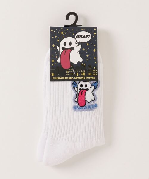 お値下げ♡ララグランド♡パンプXS 三越伊勢丹 | TOD'S/トッズ_Women通販 | レザー アンクル ブーツ