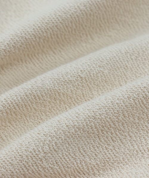 JAM & LINK（ジャムアンドリンク）の「PEANUTS / ピーナッツ スヌーピー トレーナー（スウェット・キッズ・A/E/D/C/F/B・110cm/80ｃｍ/100cm/90cm/140cm/120cm/130cm）」の14枚目の写真