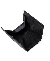 mko11414- WF MINIMUM WALLET ウォレット