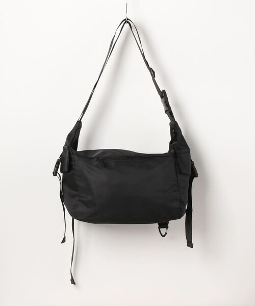 STYLE NUMBER（スタイルナンバー）の「【 STYLE NUMBER