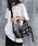 STYLE NUMBER�i�X�^�C���i���o�[�j�́u�y STYLE NUMBER / �X�^�C���i���o�[ �z �}���` 2WAY ���b�Z���W���[ �o�b�O�i���b�Z���W���[�o�b�O�j�v�b�O���[
