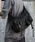 STYLE NUMBER�i�X�^�C���i���o�[�j�́u�y STYLE NUMBER / �X�^�C���i���o�[ �z �}���` 2WAY ���b�Z���W���[ �o�b�O�i���b�Z���W���[�o�b�O�j�v�b�u���b�N