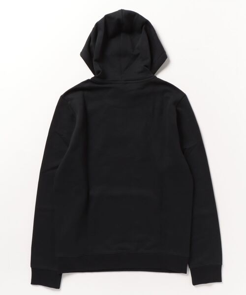Reebok(リーボック)の「モダン カモ スウェット / RI Modern Camo OTH Sweat(スウェット・メンズ・ヘザーグレー/ネイビー/ブラック・LARGE/SMALL/MEDIUM/XX-LARGE/X-LARGE/X-SMALL)」の17枚目の写真