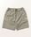 STUSSYiXe[V[j́ustussy / RIPSTOP CARGO BEACH SHORTȋpcjvbI[u
