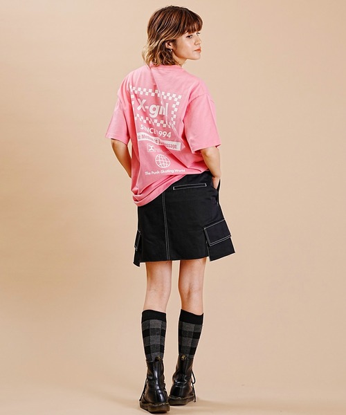 Dickies（ディッキーズ）の「【ムラサキスポーツ別注】Dickies