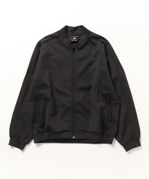 【別注】ニューバランス New Balance THE CITY ダンボールニットJK 限定コラボ
