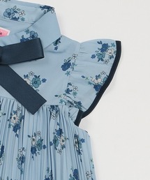 kate spade new york kids（ケイトスペードニューヨーク）の
