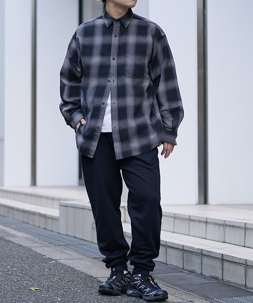 1372011_20614216_k4.jpg?f=webp