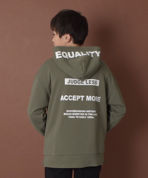 ハロッズ2000年モデル フード付き（セーター毛玉あり） ハロッズ2000年モデル フード付き（セーター毛玉あり） ハロッズ2000年