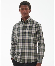 Barbour｜バブアーのシャツ/ブラウス通販 - ZOZOTOWN