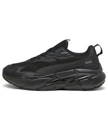PUMA | PUMA プーマ スピナ ニトロ ベーシック ウィメンズ スニーカー(スニーカー)