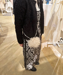 EDIT. FOR LULU（エディットフォールル）の「MARY AL TERNA COW*SHEEP 