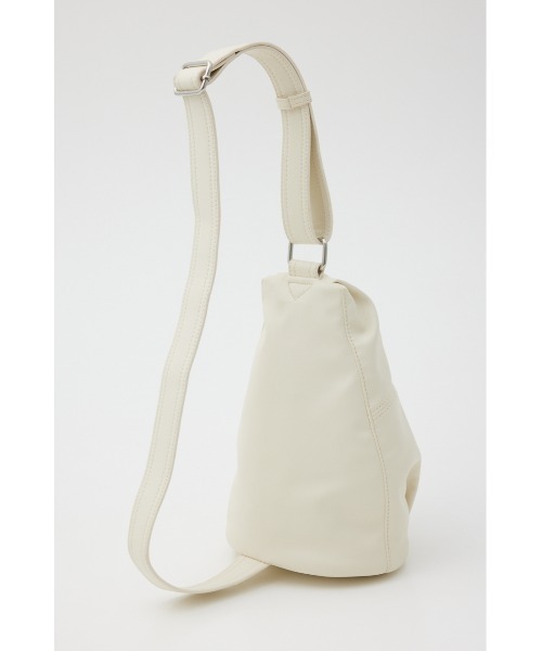 SLY ボディバッグ SLY｜GATHER ONE SHOULDER BODY バッグ | Rakuten Fashion(楽天
