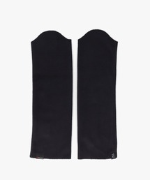 WILD THINGS(ChVOX)WILD THINGS  PC Micro Fleece  FINGERLESS()