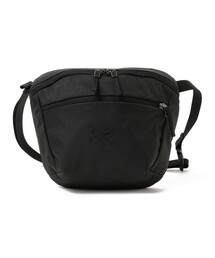 ARC'TERYX | ARC’TERYX / MANTIS2 Waist Pack(ショルダーバッグ)