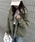 ikka�i�C�b�J�j�́u�������t���}�E���e���p�[�J�[�i�}�E���e���p�[�J�[�j�v�b�I���[�u