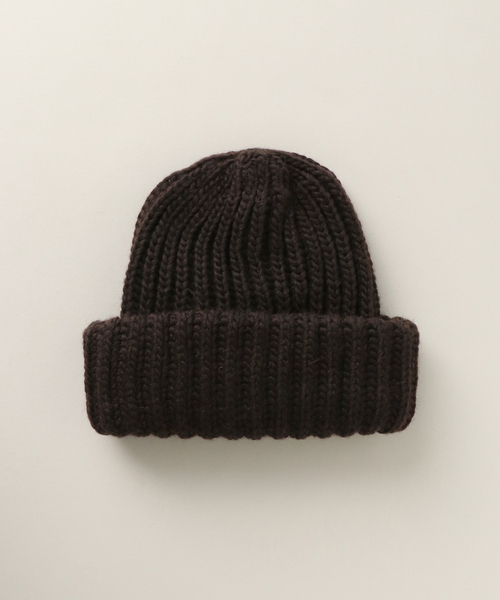 秋の断捨離！sung1975 ニットキャップセット 秋の断捨離！sung1975 ニットキャップセット 秋の断捨離