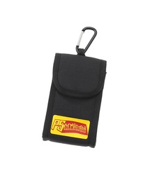 Manhattan Portage | Accessory Case Peter Sutherland(メッセンジャーバッグ)