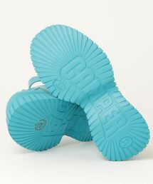 CAMPER（カンペール）の「[カンペール] BCN / メリージェーン